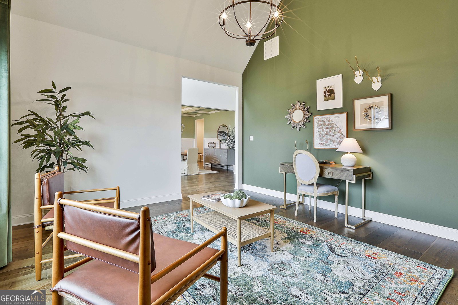 55 Grove Park Senoia - 11