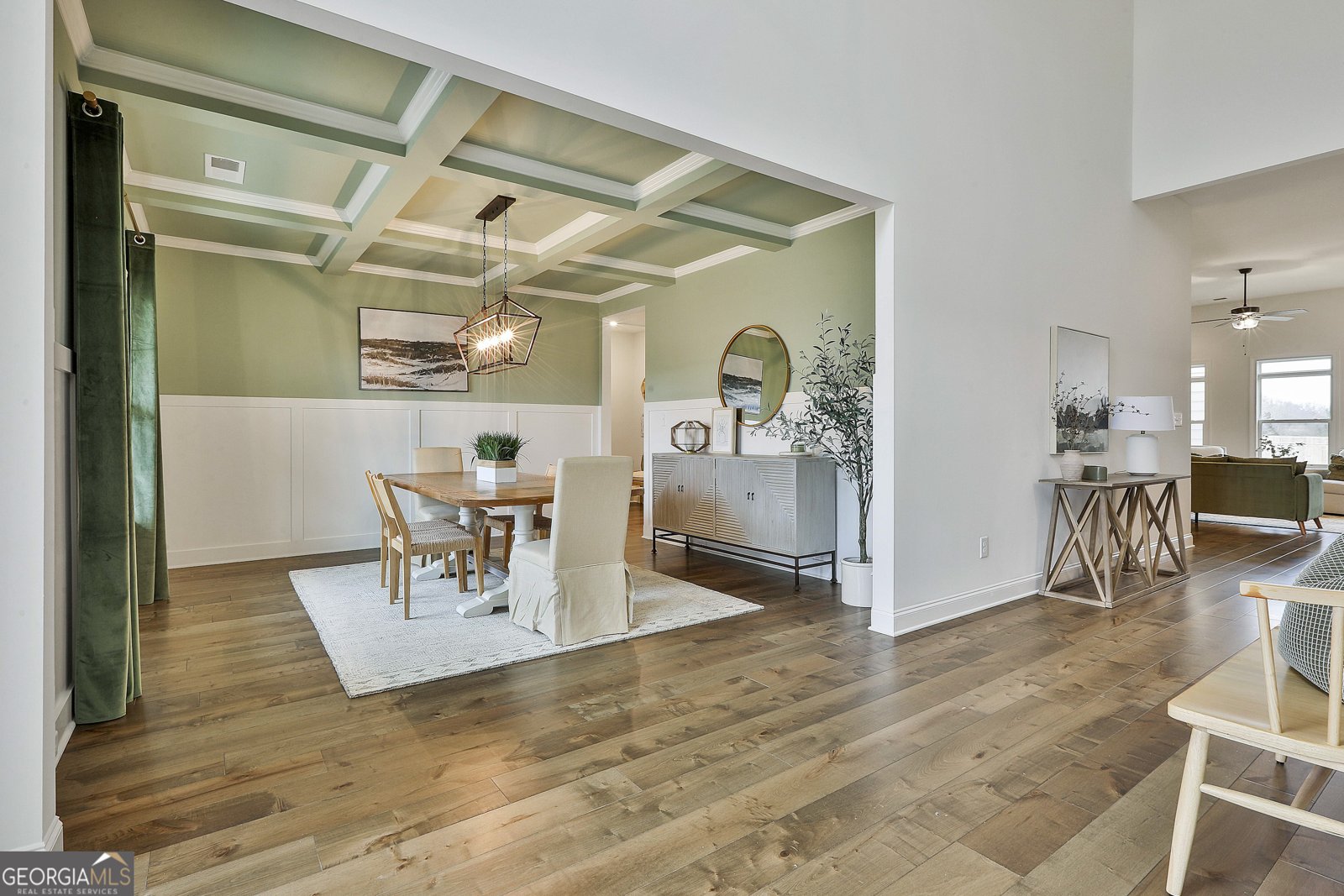 55 Grove Park Senoia - 12