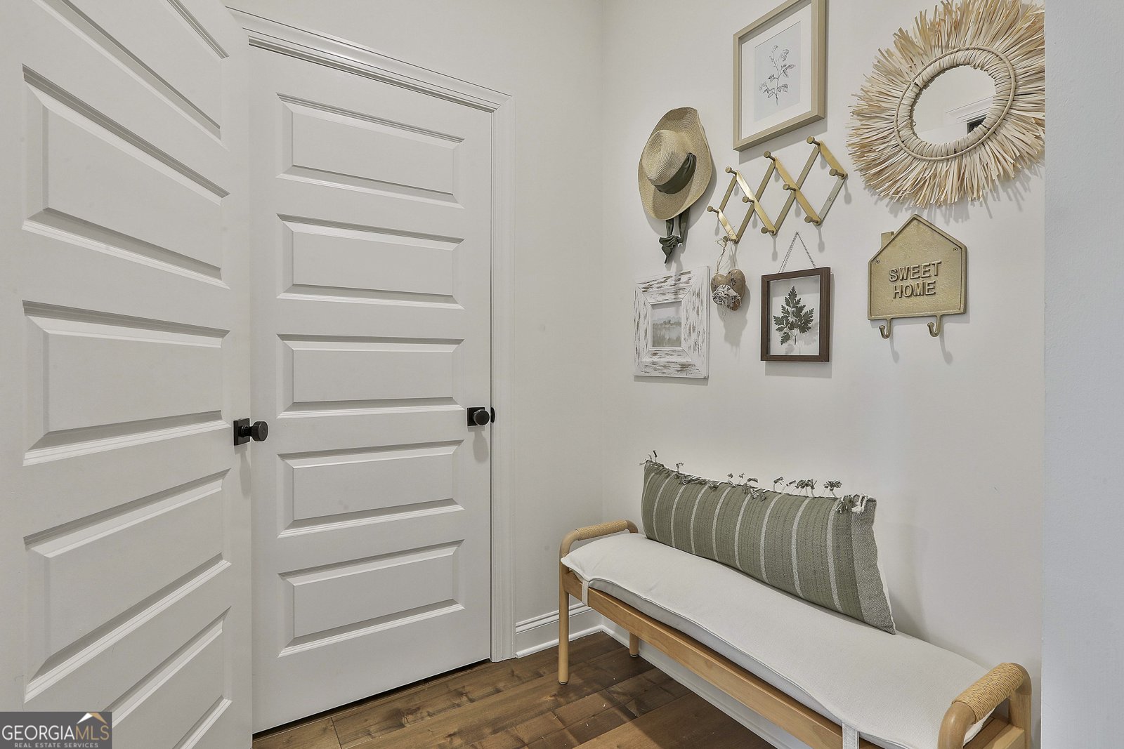 55 Grove Park Senoia - 16