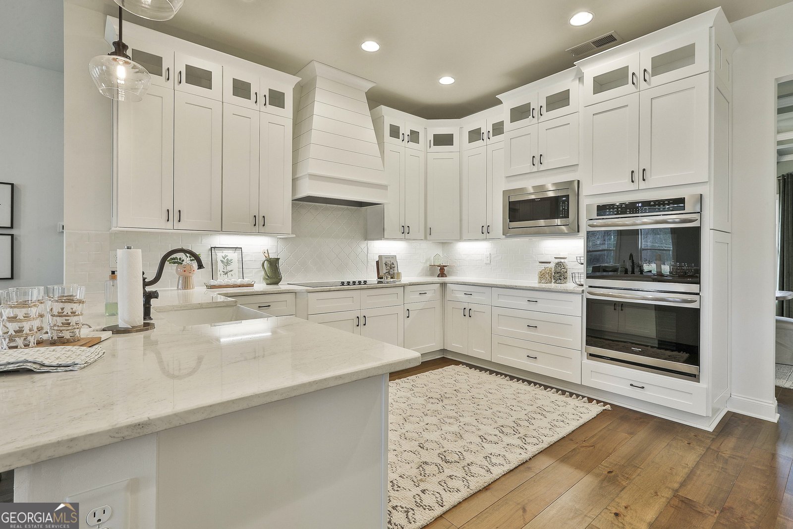 55 Grove Park Senoia - 19