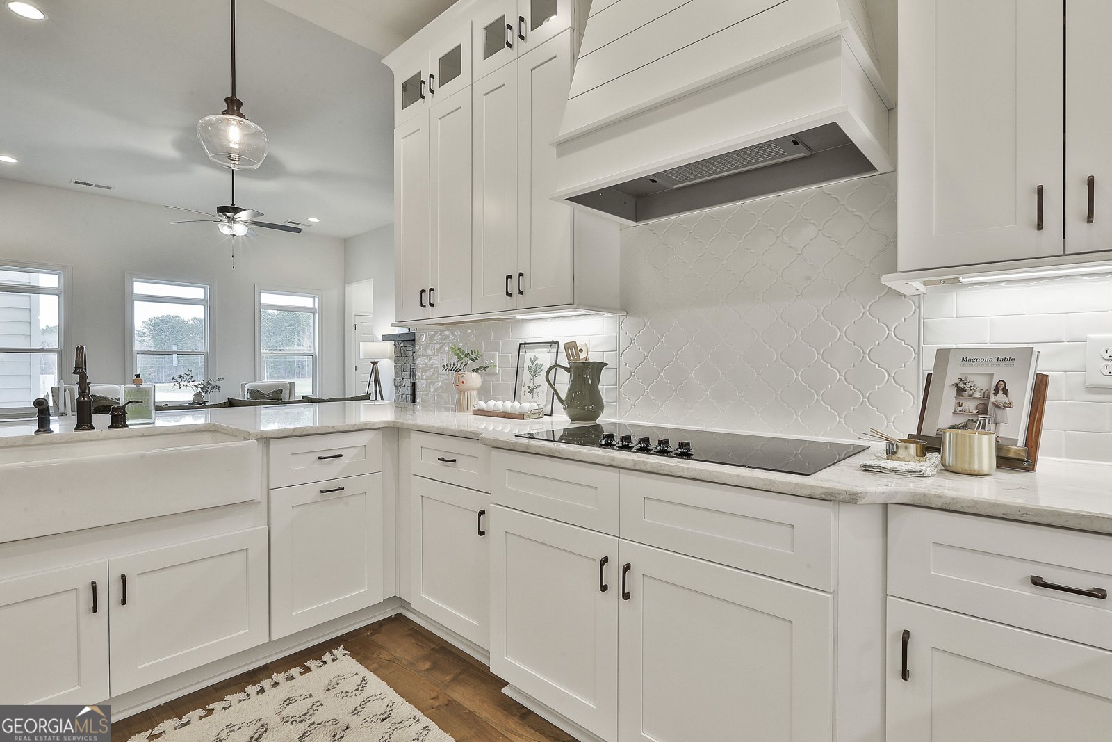 55 Grove Park Senoia - 21
