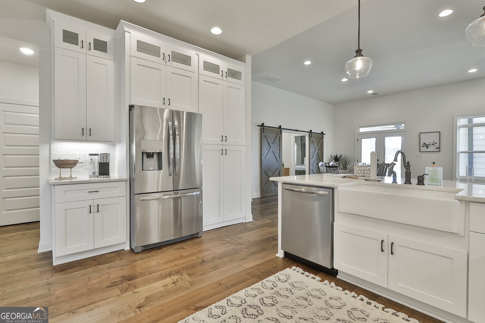 55 Grove Park Senoia - 22