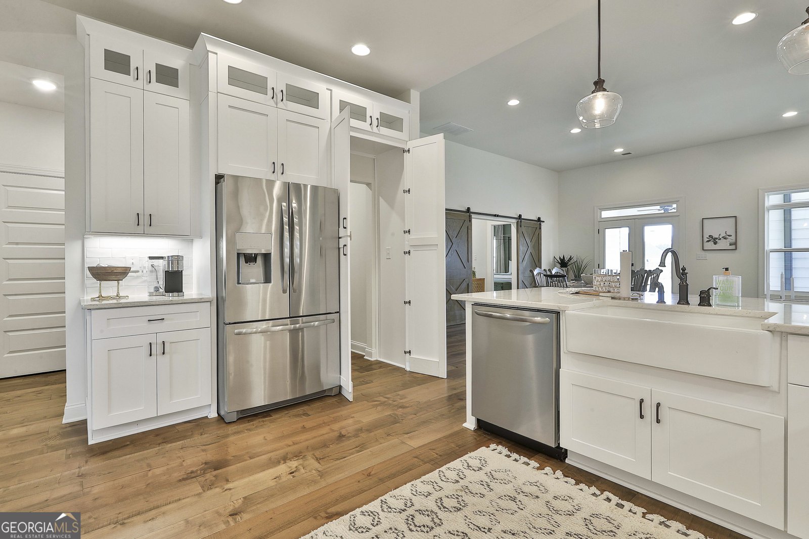 55 Grove Park Senoia - 23