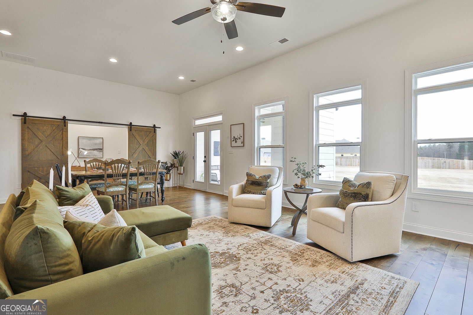 55 Grove Park Senoia - 31