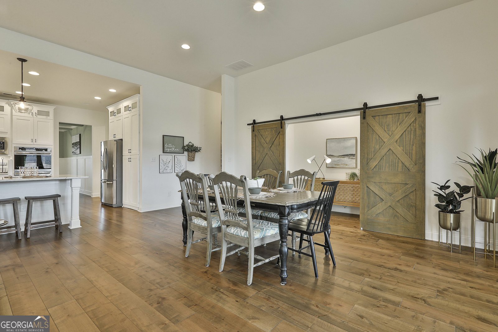 55 Grove Park Senoia - 33