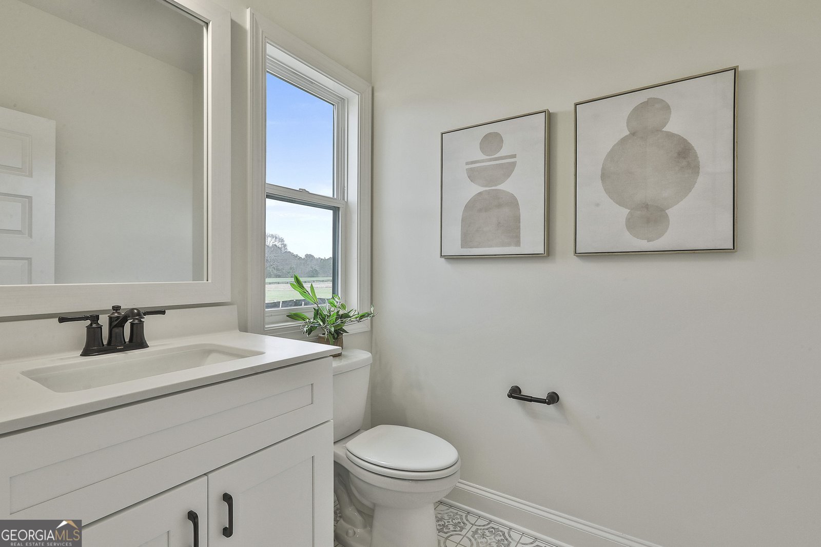 55 Grove Park Senoia - 34