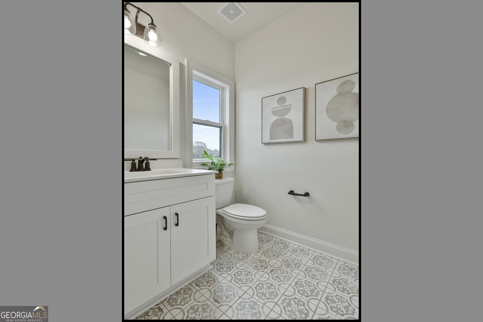 55 Grove Park Senoia - 35