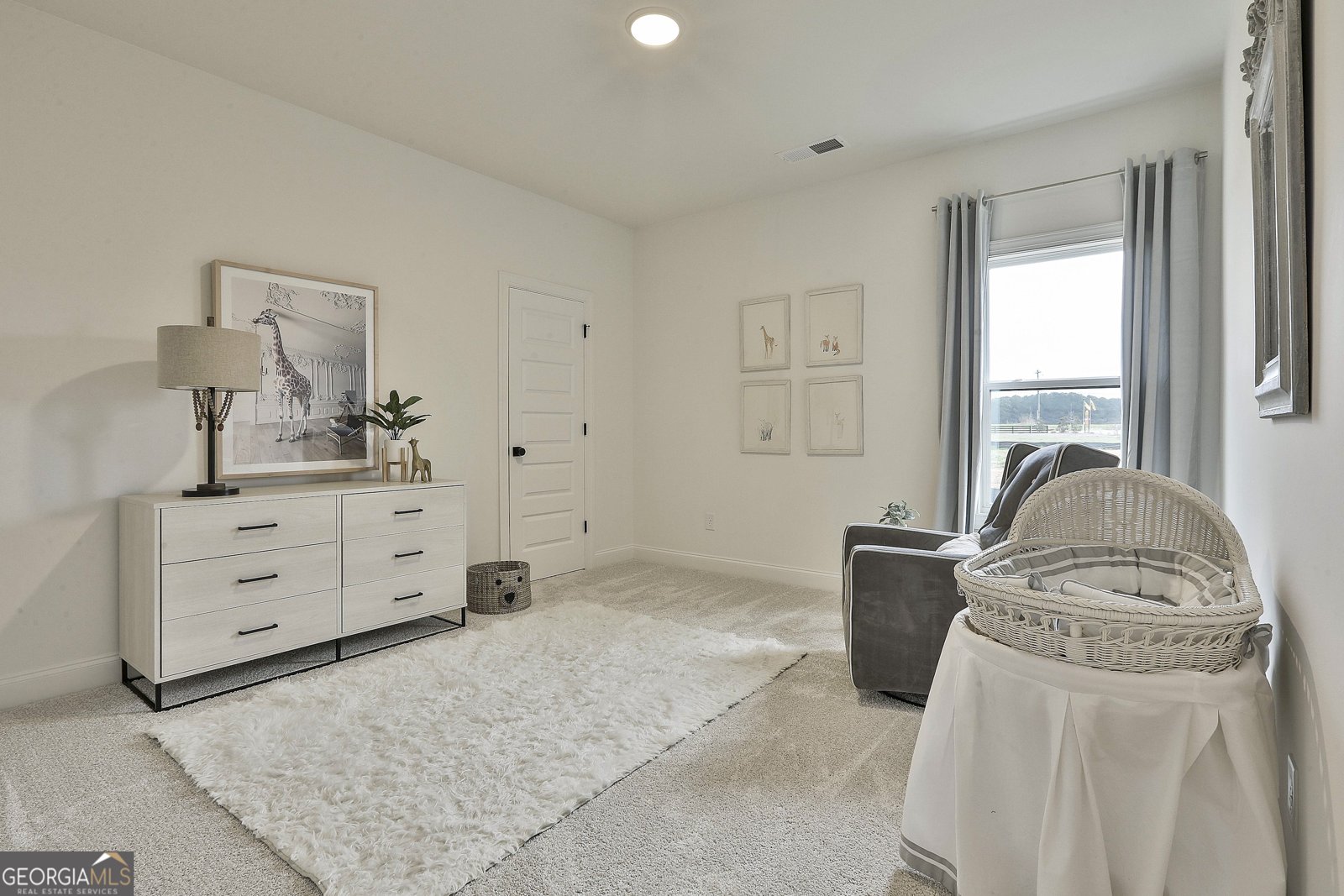55 Grove Park Senoia - 36