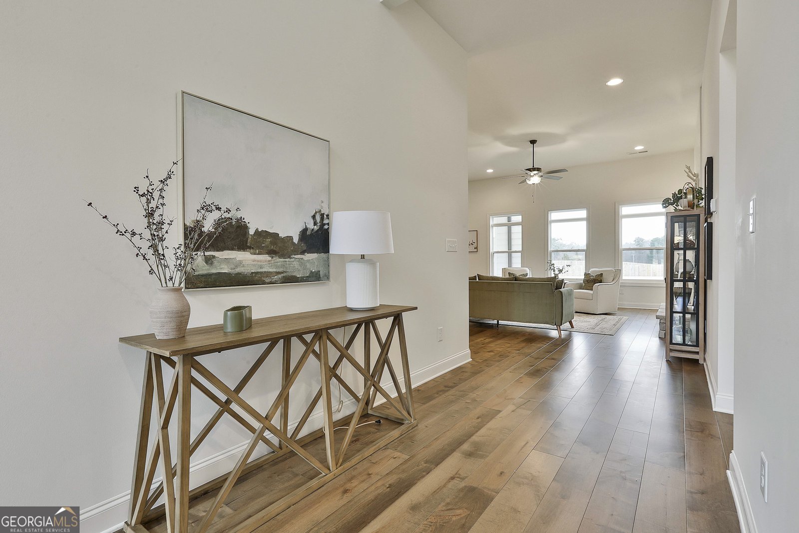 55 Grove Park Senoia - 40