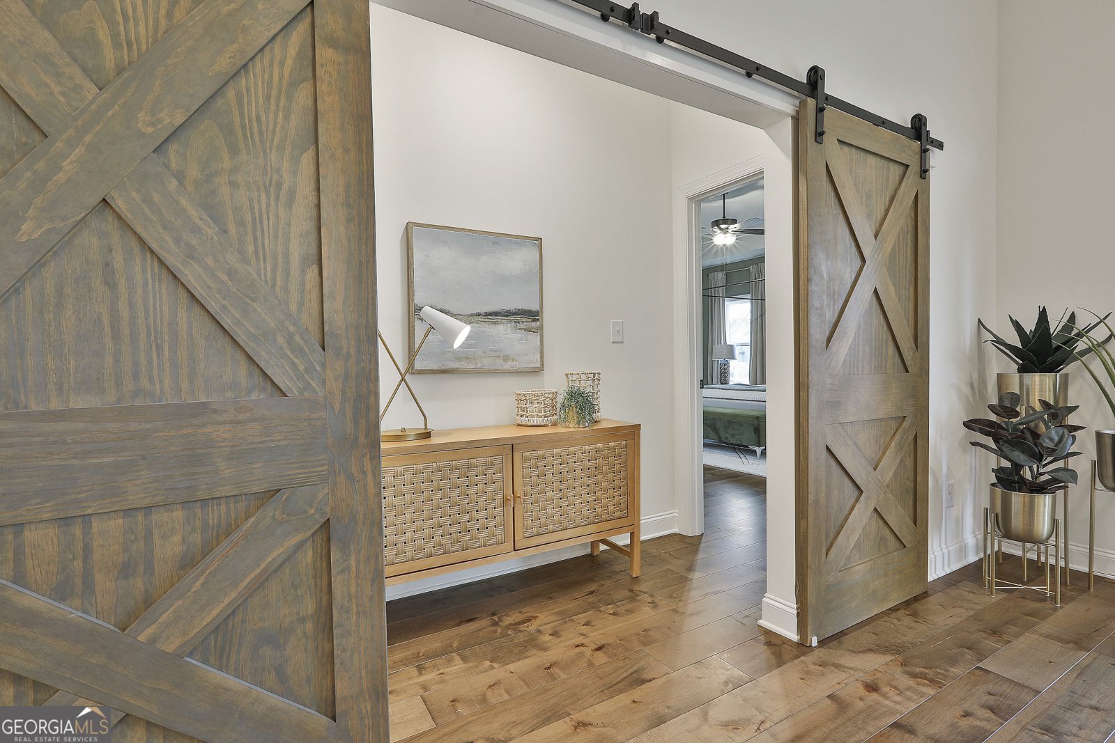 55 Grove Park Senoia - 41