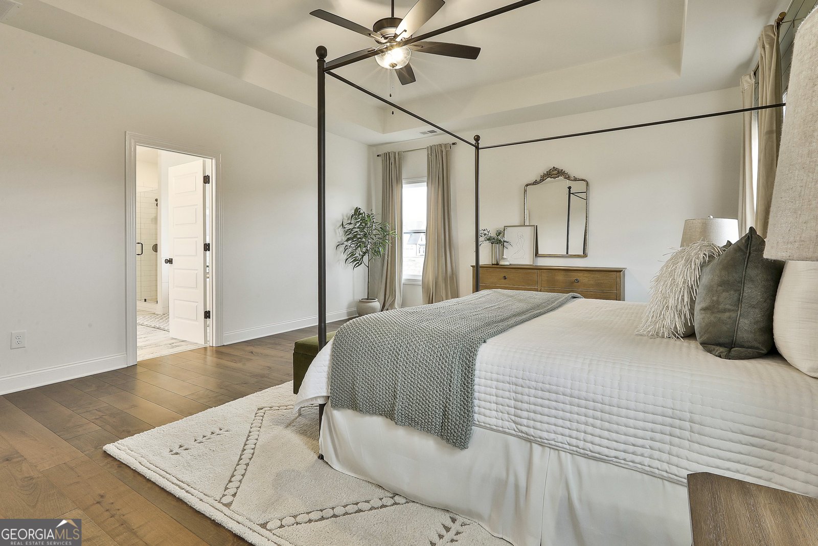 55 Grove Park Senoia - 44