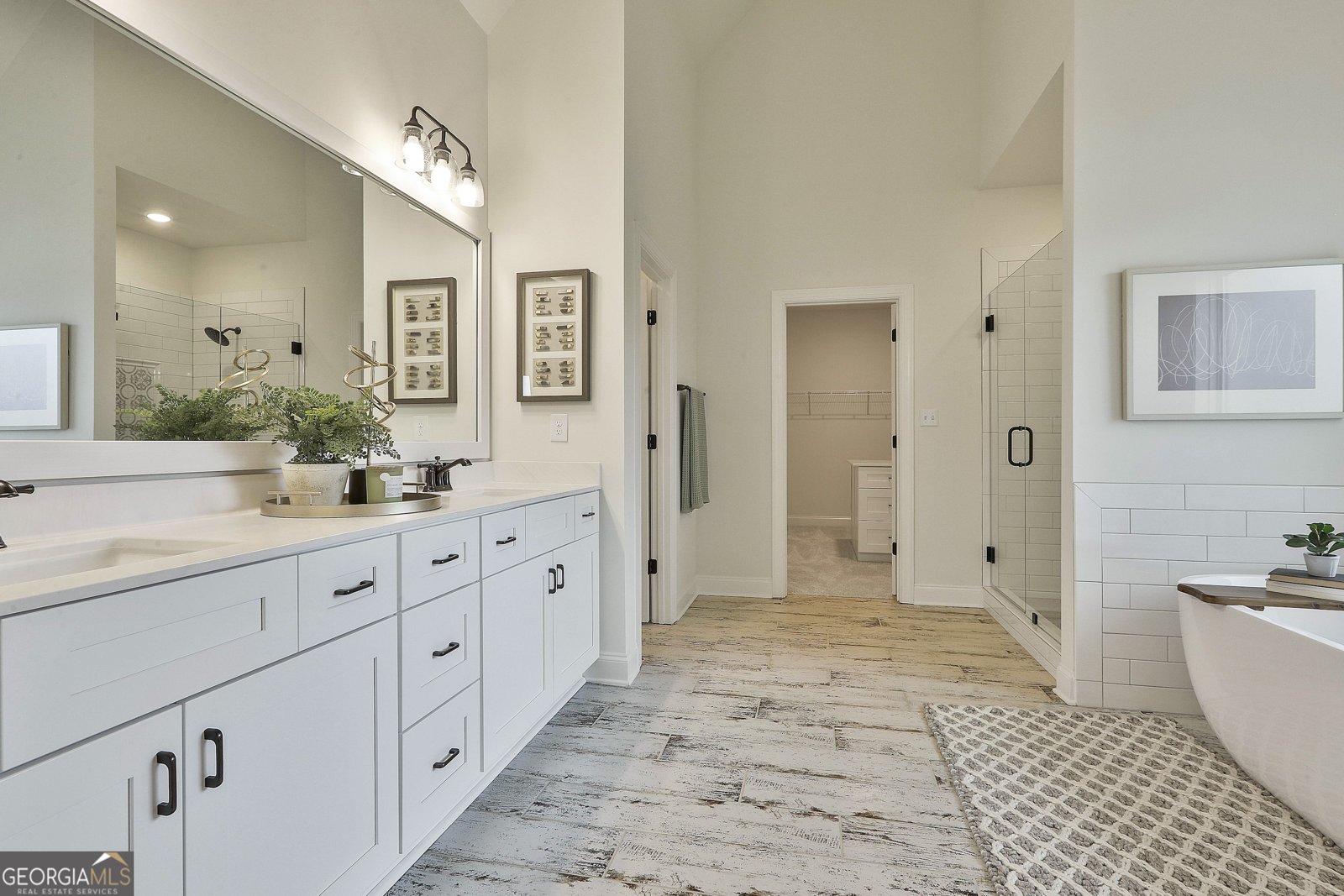 55 Grove Park Senoia - 45