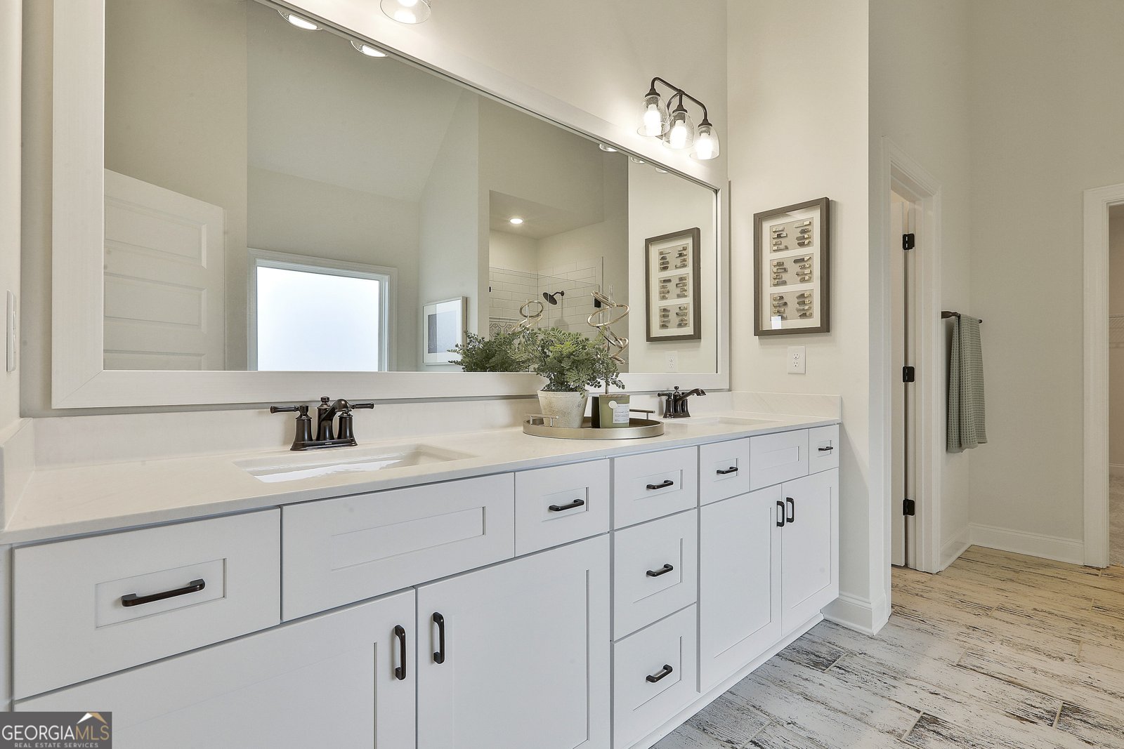 55 Grove Park Senoia - 46