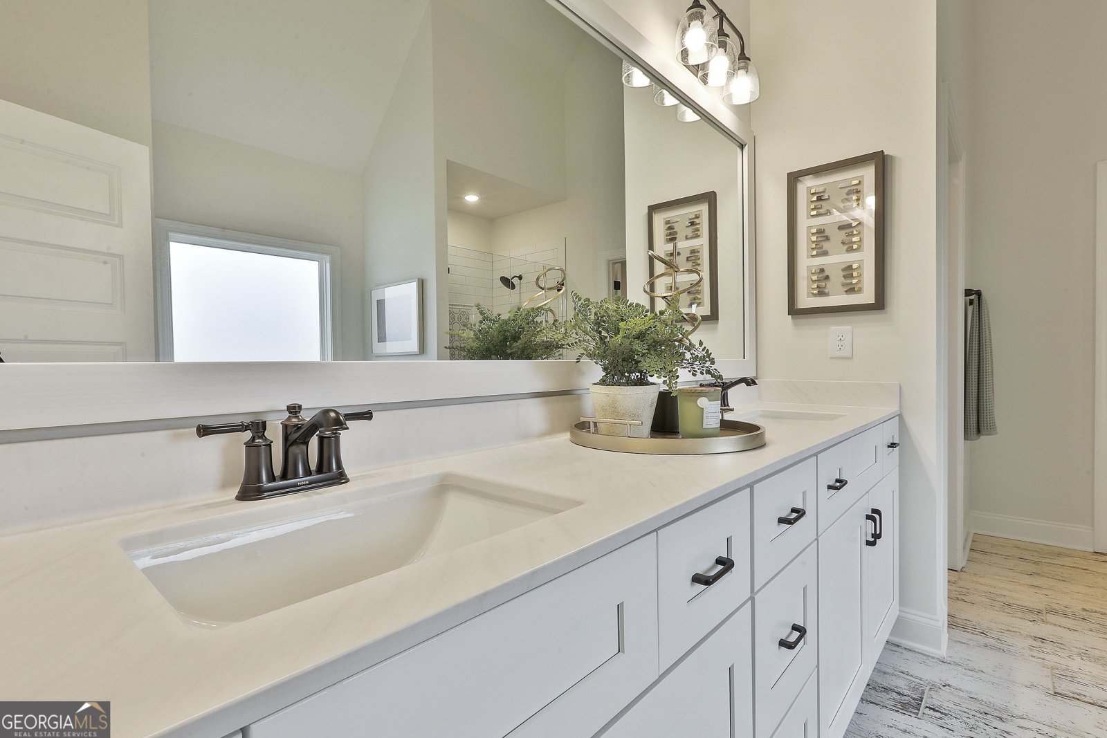 55 Grove Park Senoia - 47