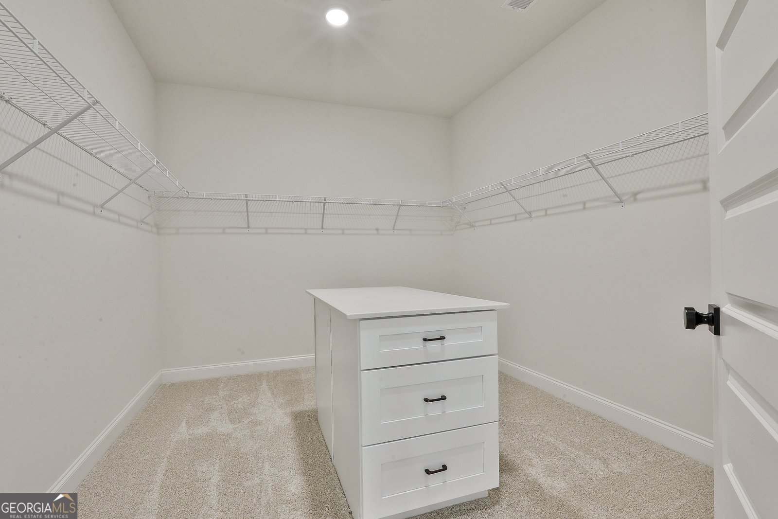 55 Grove Park Senoia - 50
