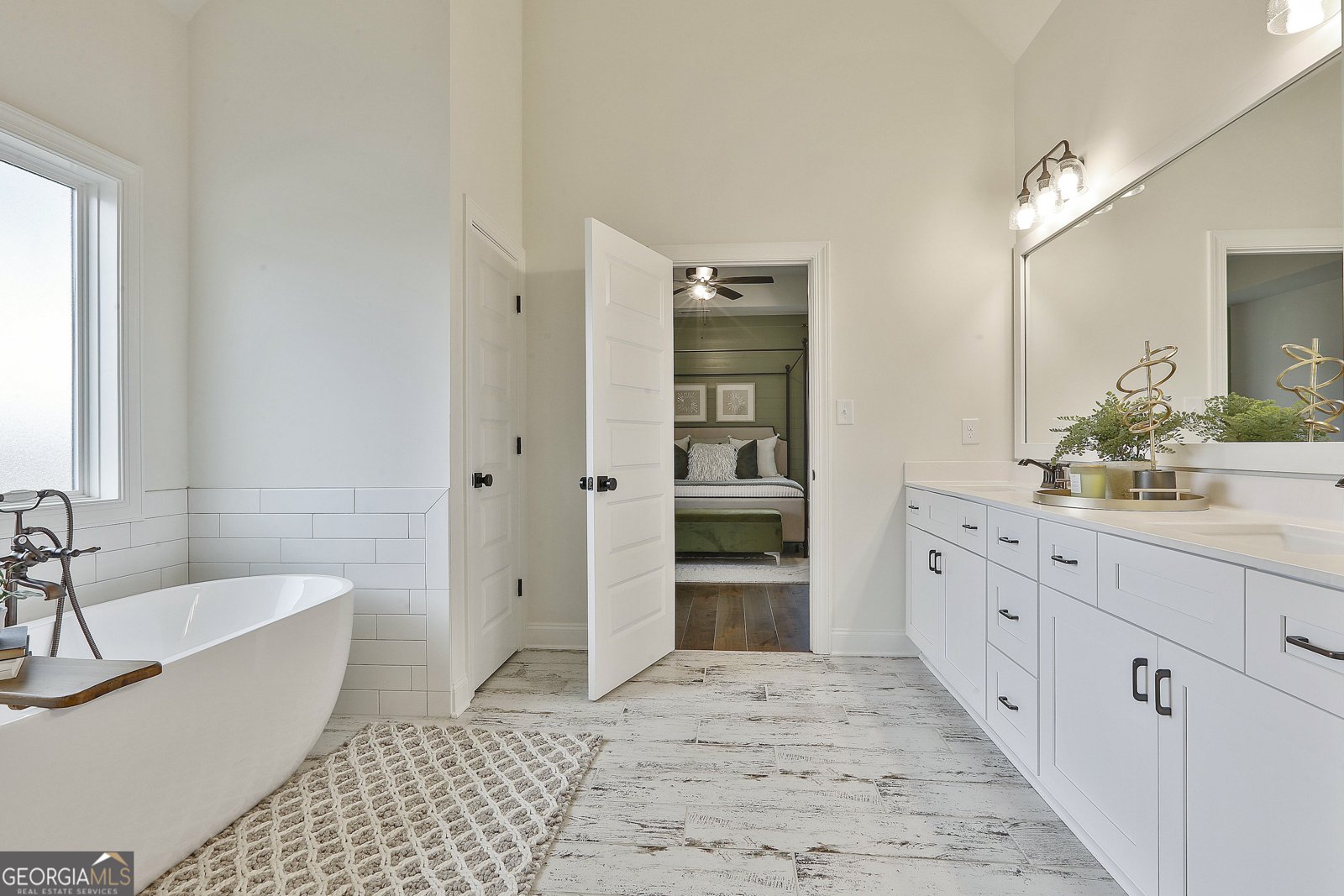 55 Grove Park Senoia - 51