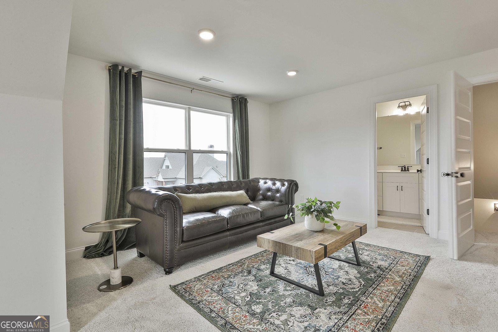 55 Grove Park Senoia - 53