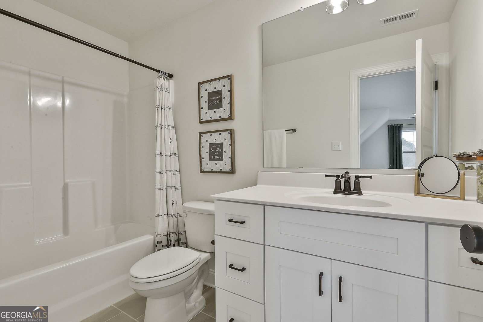 55 Grove Park Senoia - 55