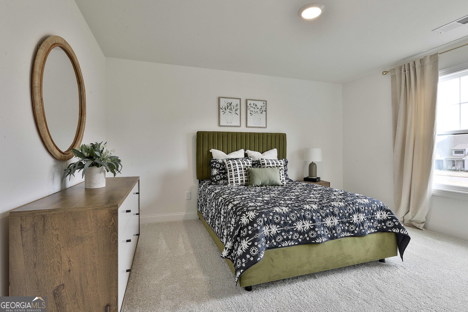 55 Grove Park Senoia - 56