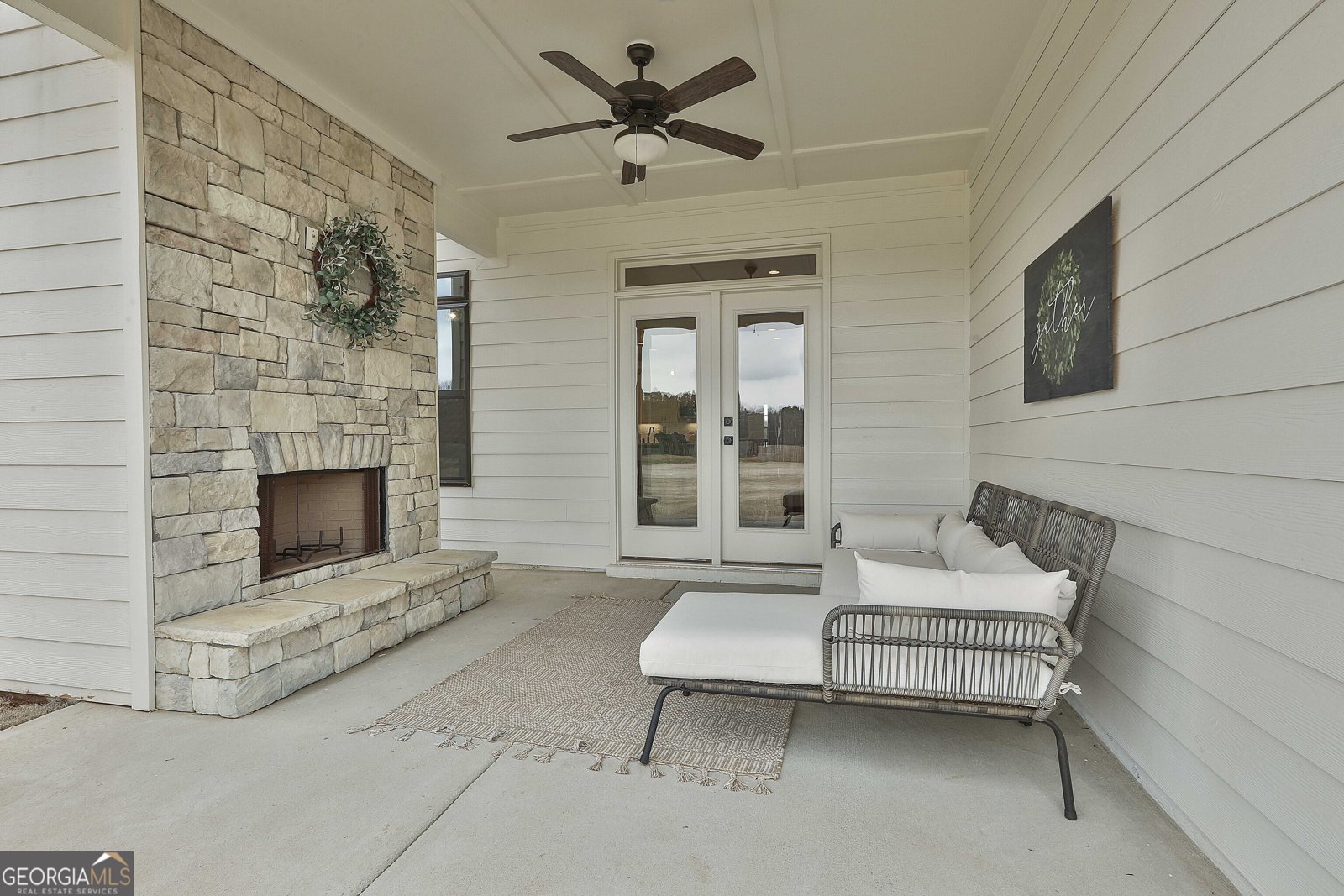 55 Grove Park Senoia - 58