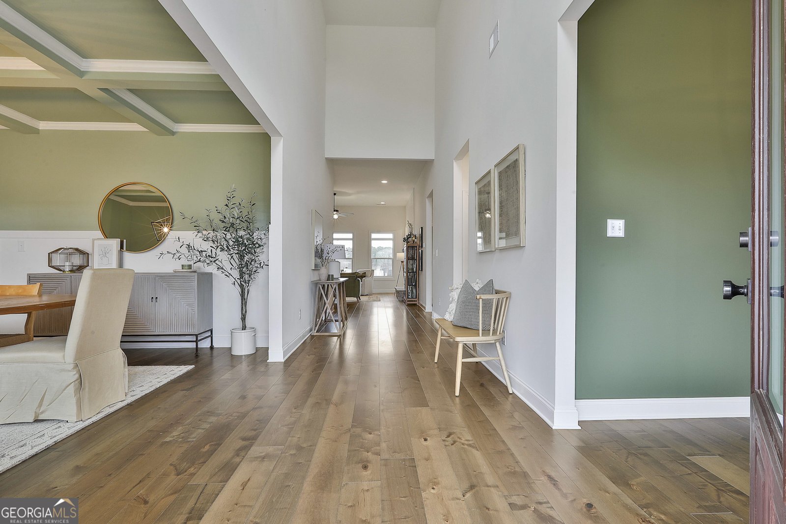 55 Grove Park Senoia - 8