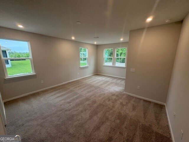 213 Park View Lane Kingsland - 17