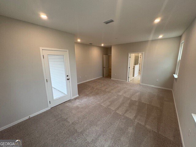 213 Park View Lane Kingsland - 18
