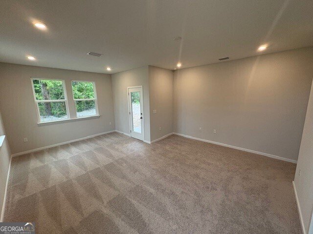213 Park View Lane Kingsland - 19