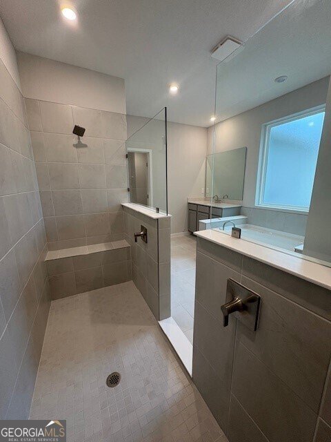 213 Park View Lane Kingsland - 20