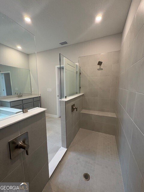 213 Park View Lane Kingsland - 21