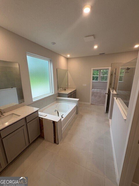 213 Park View Lane Kingsland - 22