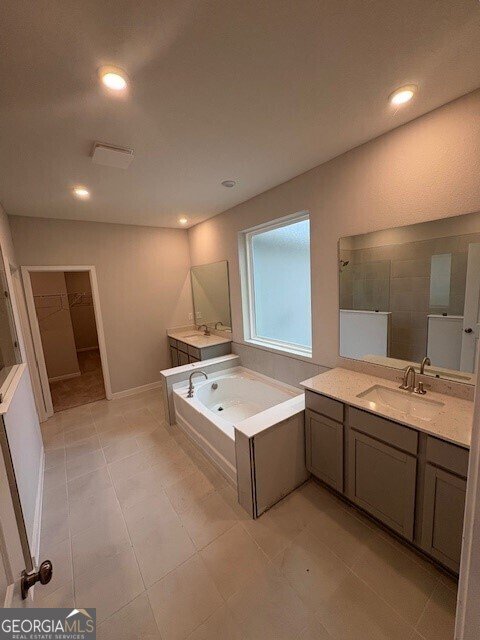 213 Park View Lane Kingsland - 23