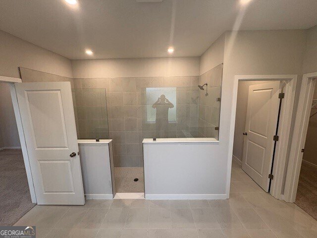 213 Park View Lane Kingsland - 24