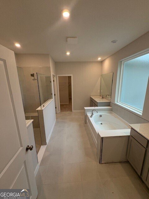 213 Park View Lane Kingsland - 25