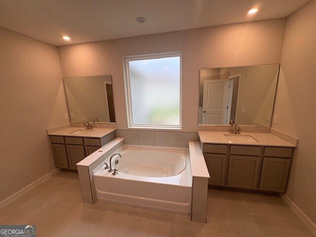 213 Park View Lane Kingsland - 26