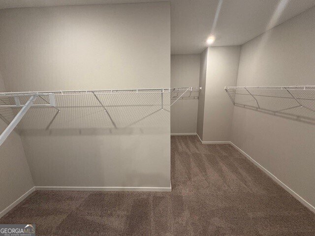 213 Park View Lane Kingsland - 28