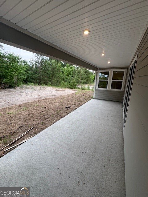 213 Park View Lane Kingsland - 29