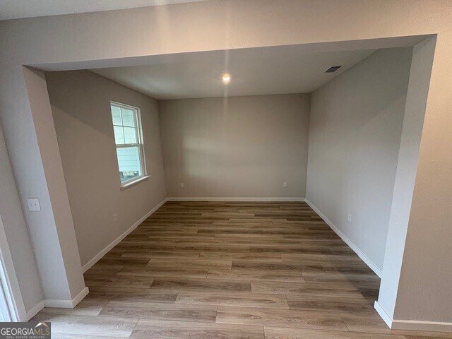 213 Park View Lane Kingsland - 31
