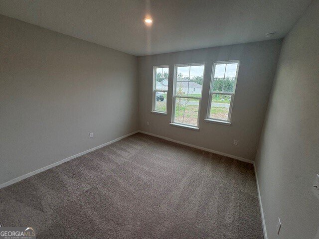 213 Park View Lane Kingsland - 32