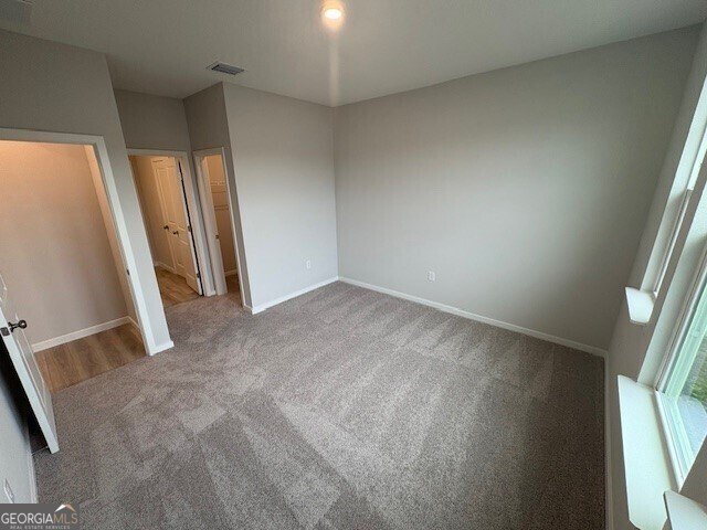 213 Park View Lane Kingsland - 33