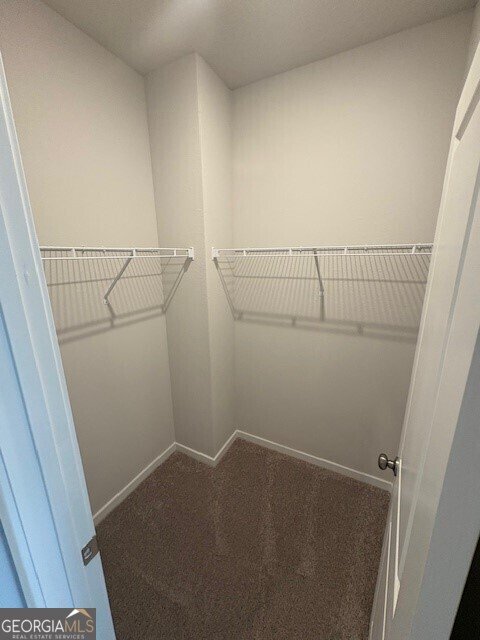 213 Park View Lane Kingsland - 34