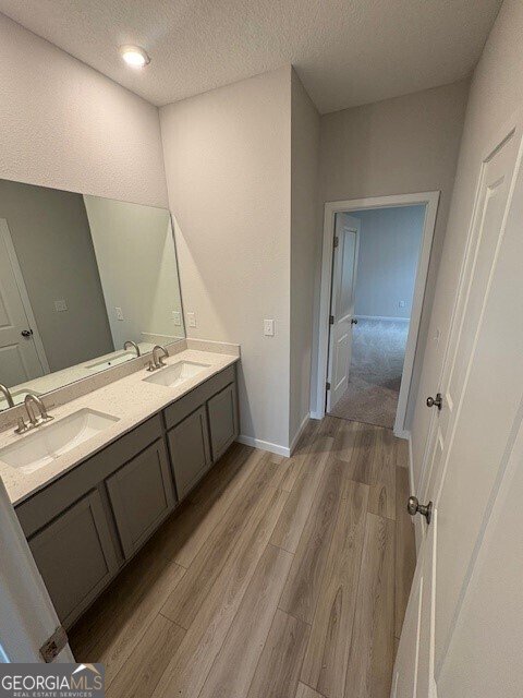 213 Park View Lane Kingsland - 35