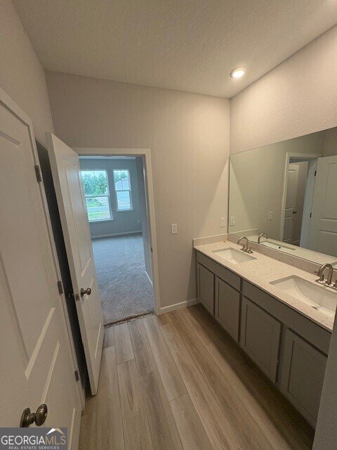 213 Park View Lane Kingsland - 36