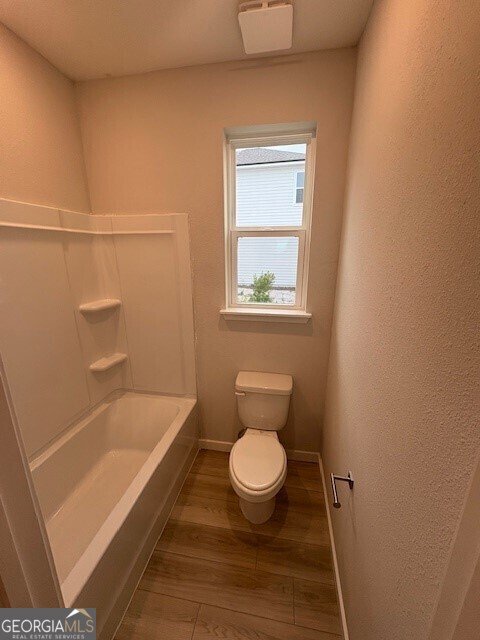 213 Park View Lane Kingsland - 37