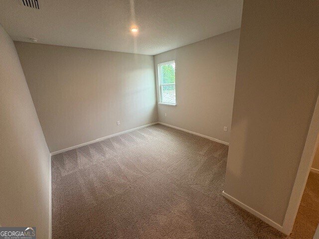 213 Park View Lane Kingsland - 38