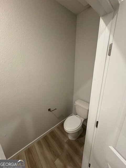 213 Park View Lane Kingsland - 41