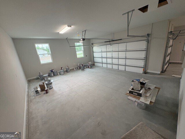 213 Park View Lane Kingsland - 44