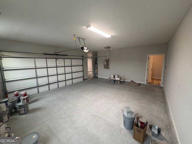 213 Park View Lane Kingsland - 45