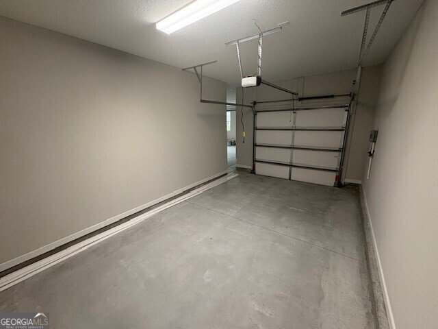 213 Park View Lane Kingsland - 46