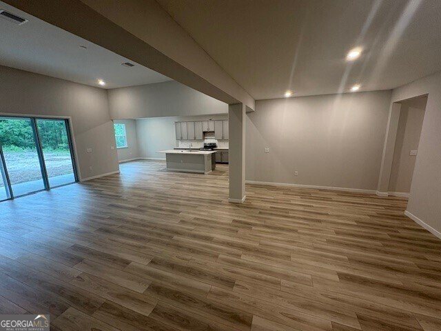 213 Park View Lane Kingsland - 7